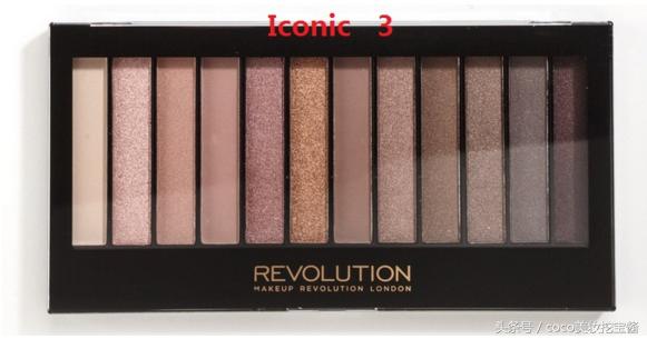 哪种化妆品好用又便宜又有性价比,小编推荐的产品