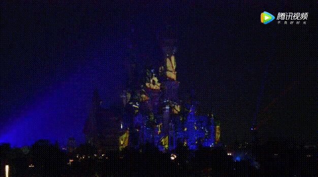 迪士尼有哪些值得玩的项目攻略,迪士尼热门攻略