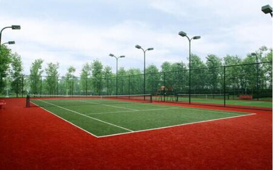 加快发展青少年校园足球实施方案,发展体育运动增强学生体质