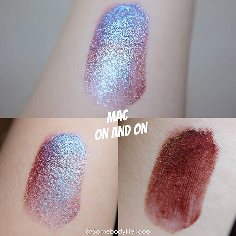 各个品牌的圣诞限定翻车,圣诞限量值不值得入坑