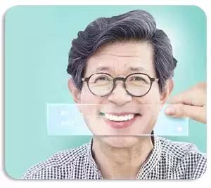 种植牙疼吗最佳答案,种植牙用几年最好