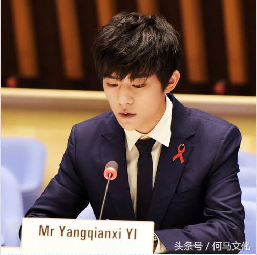 tfboys王俊凯王源的缺点,tfboys王源和易烊千玺谁更大