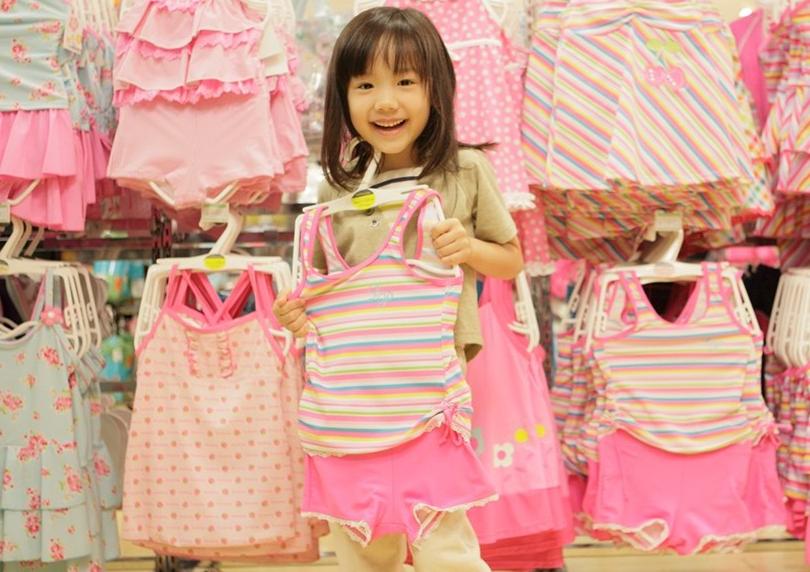 电影影评《白兔糖》：温情，徜徉在心田