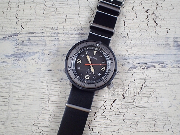 你想要的轻奢饰品都在这里,精工最新款限量版