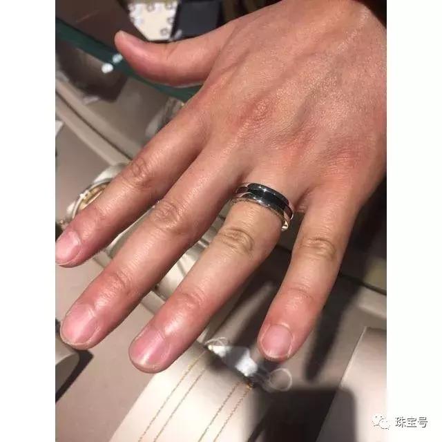 胖了戒指小了怎么办,变胖了戒指取不下来怎么办