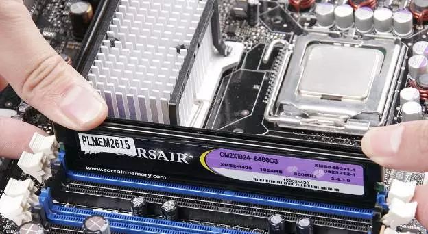 内存条还不降价,内存条价格涨了没