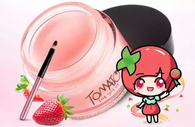 唇色深还有唇纹,手脚皲裂还干燥,唇膜手膜足膜最全种草!