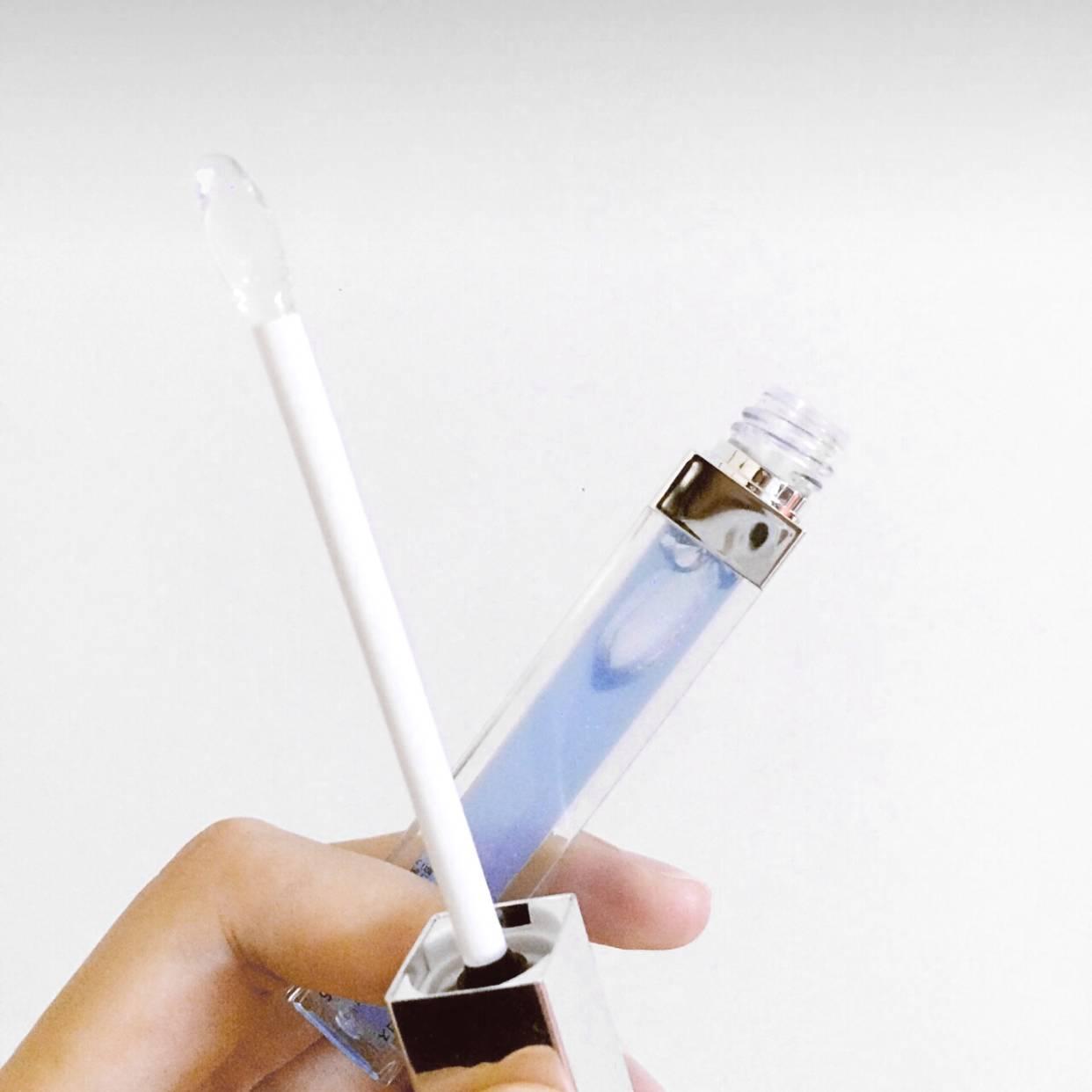 史上颜值最高圣诞限定系列,圣诞限定值得入手吗