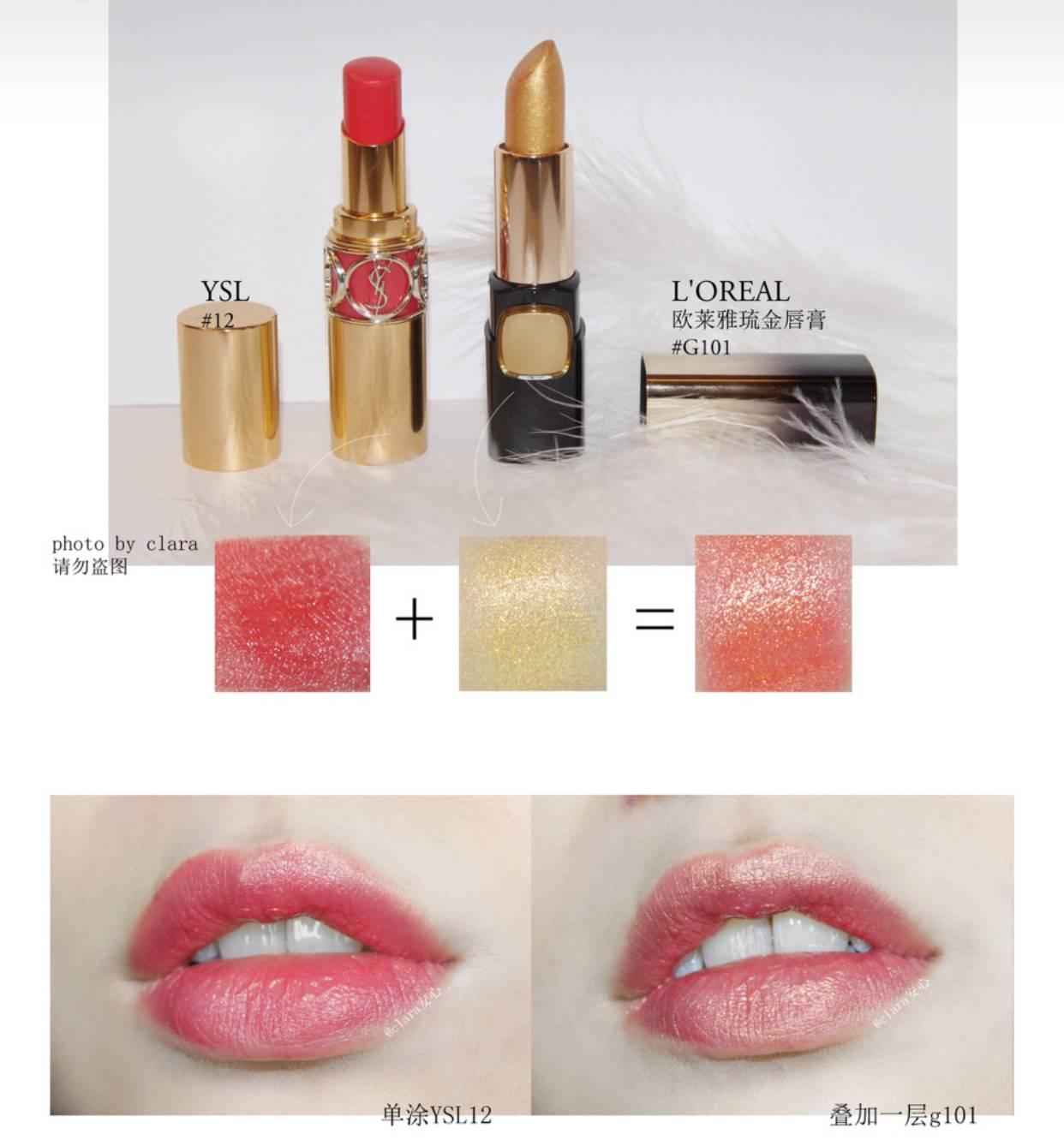 各个品牌的圣诞限定翻车,圣诞限量值不值得入坑