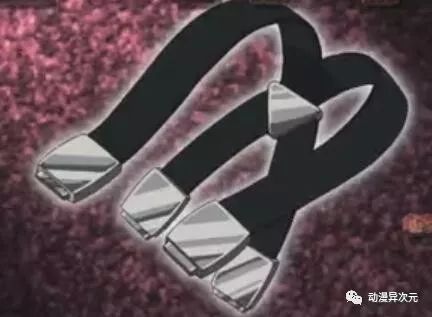 柯南中阿笠博士的道具,柯南十大奇葩杀人道具