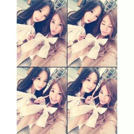 灏戝コ鏃朵唬娉板凹cp,灏戝コ鏃朵唬娉板凹cp瑙嗛