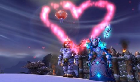 全服唯一一个玩家,全服只剩下一名玩家