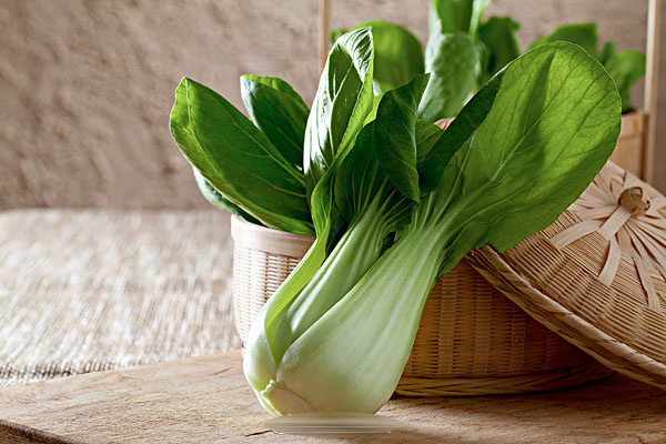 银屑病患者从这10大果蔬中补充缺失的营养，让治疗事半功倍