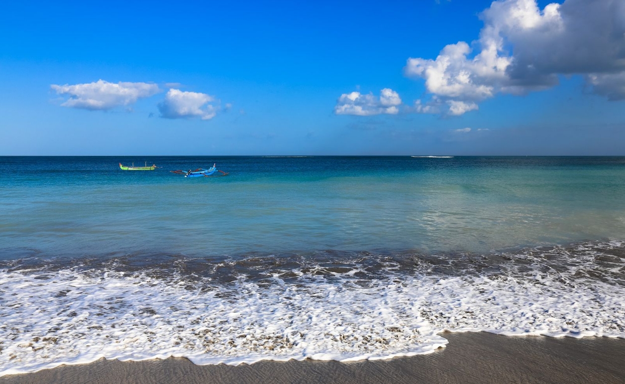 巴厘岛小众旅游景点推荐知乎,巴厘岛自驾游景点攻略