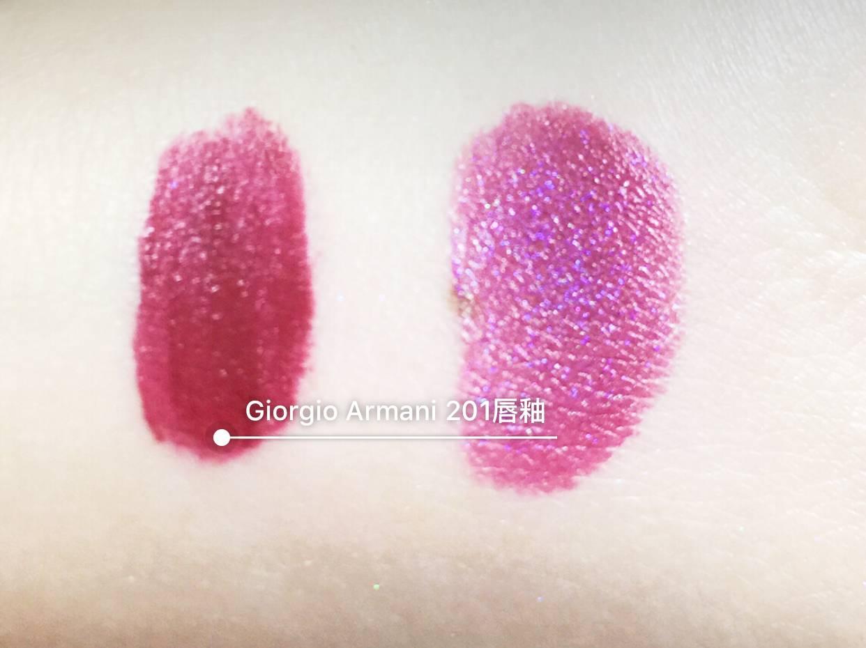 各个品牌的圣诞限定翻车,圣诞限量值不值得入坑