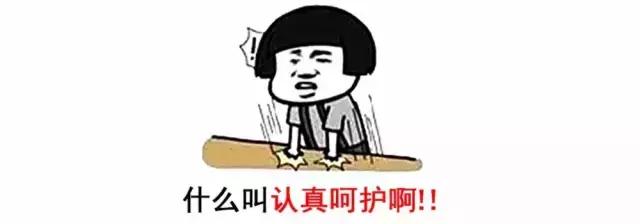 种植牙疼吗最佳答案,种植牙用几年最好