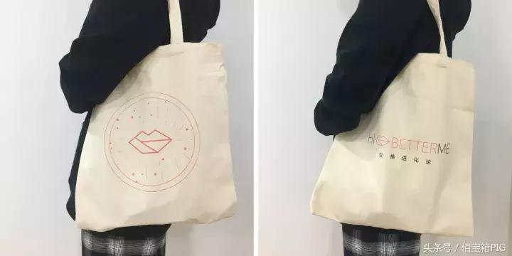 适合上学女生背的轻奢包,适合学生出门背的包包推荐