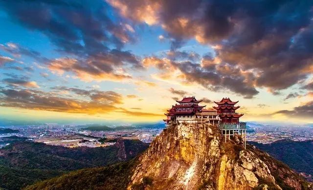 中摄协发布：雷山县苗年暨第十届中国原生态国际摄影大展欢迎您！