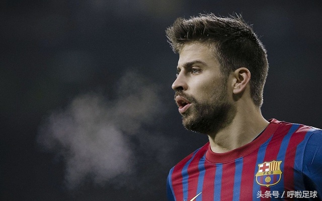 贝克汉姆和c罗哪个更帅,卡卡c罗贝克汉姆同队