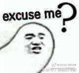 exo团魂都有哪些,exo团魂所有图片