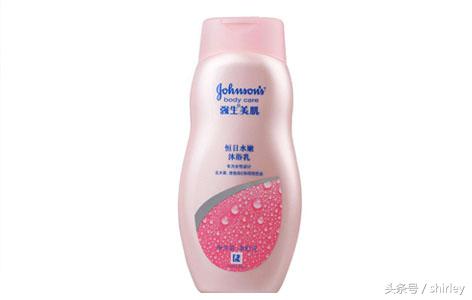 身体乳保湿干性皮肤用的,身体乳滋润干皮推荐哪款