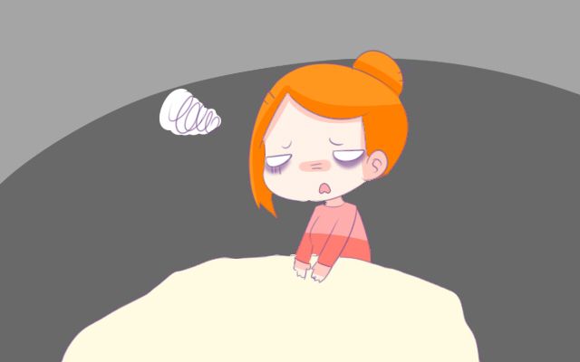 孕期低血糖怎么调理可以恢复正常,孕妇出现低血糖要注意什么