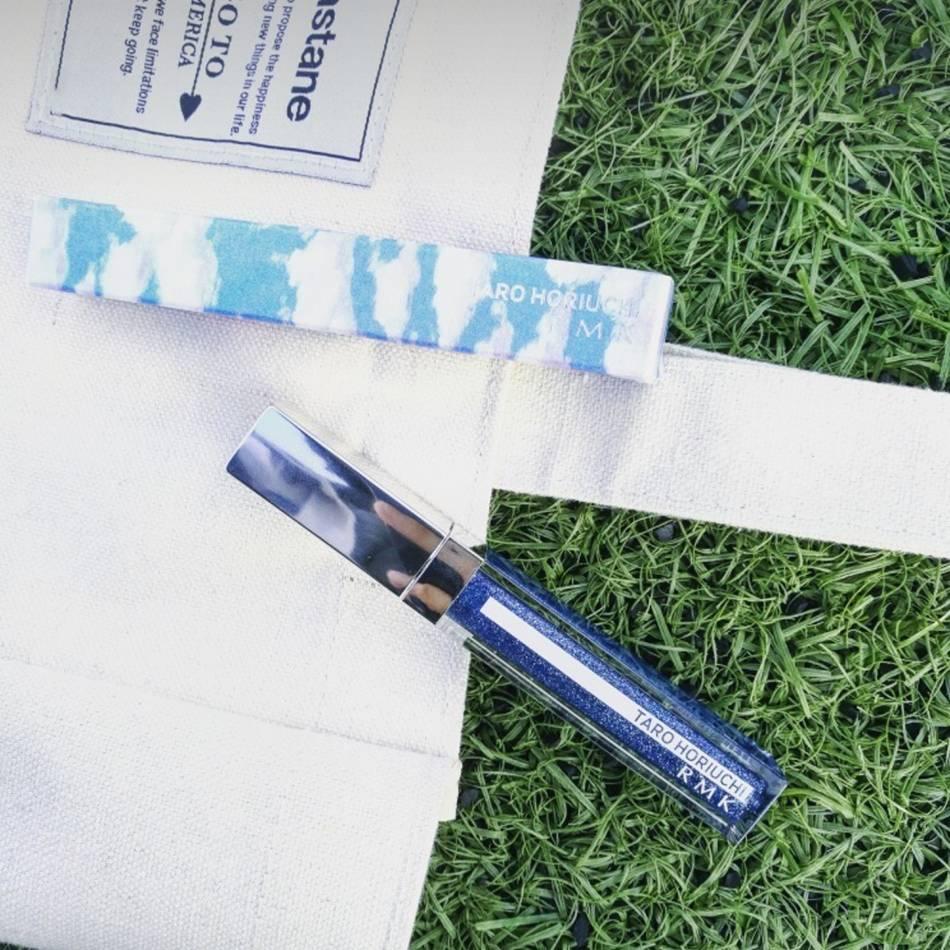 史上颜值最高圣诞限定系列,圣诞限定值得入手吗