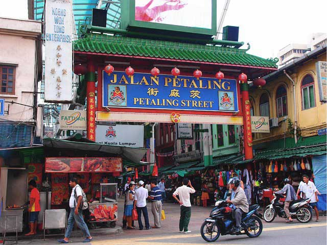 马来西亚购物必买清单攻略,马来西亚购物最便宜的是什么