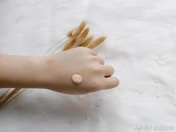 真人测评！均价80的无印良品化妆品，哪些最值得买？