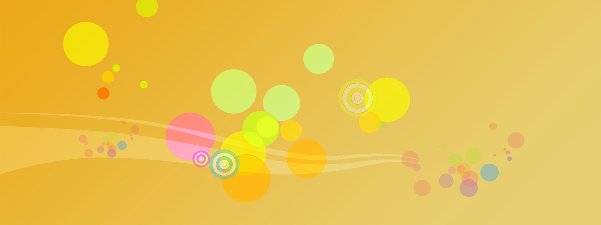 最简单的赚钱产品,1分钟教你快速赚钱