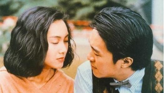 百看不厌的星爷完整版,百看不厌周星驰短视频