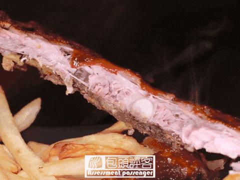 包头好吃的地方推荐旅游攻略,包头市逛吃的地方