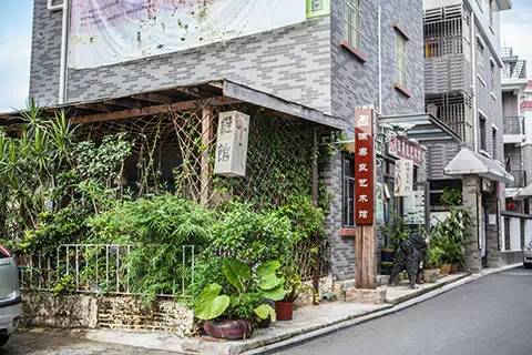 鹏城第一峰梧桐山要不要门票,鹏城第一峰梧桐山顶