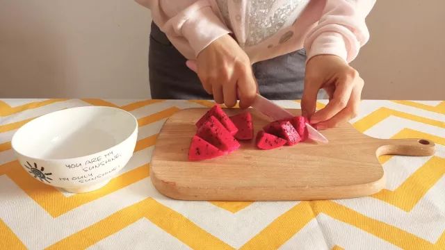 馋非馋有机果蔬蝴蝶面150g,果蔬蝴蝶面怎么做好吃