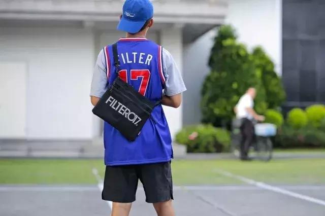 双十一的设计师们,双十一发明专利