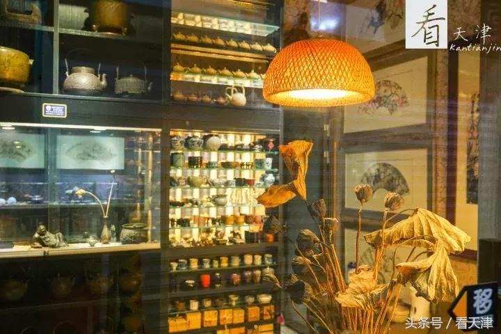 天津宝鸡道花鸟鱼虫市场地铁,宝鸡道花鸟鱼虫市场天津