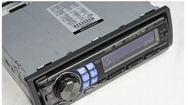 汽车音响主机哪个品牌最好,品牌汽车音响发烧级音响