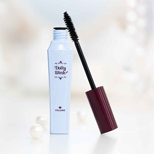 永不过时的彩妆单品,平价又好用的大牌彩妆