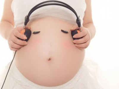 盘点孕期每周最全的注意事项!新妈妈快来收藏了!