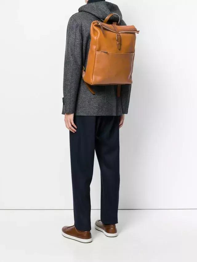 双十一的设计师们,双十一发明专利