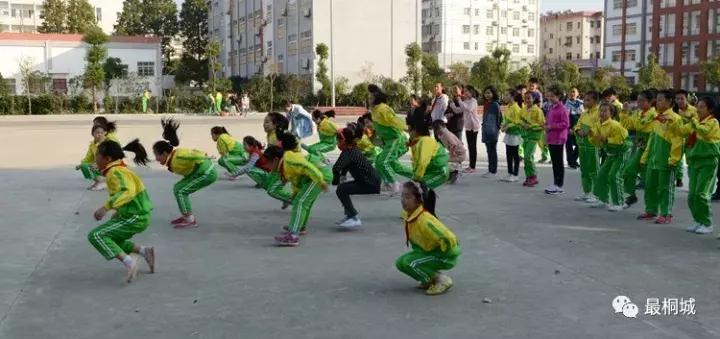 桐城同安小学2012,桐城同安小学