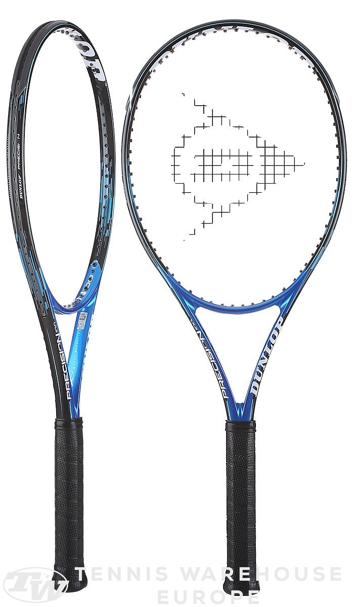 单打网球拍十大品牌,网球拍品牌从哪里看