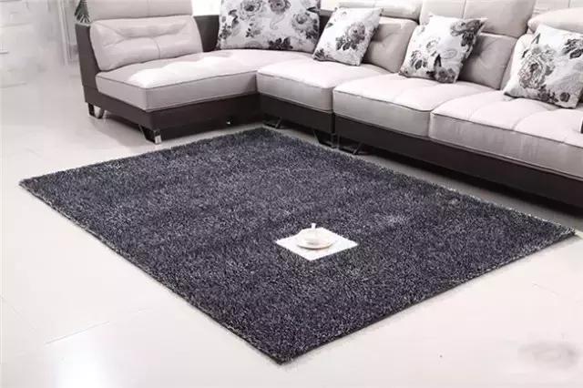 古罗马软装风格,英式软装风格