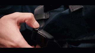 visvim双肩包哪一家做得好,visvim商务手提包