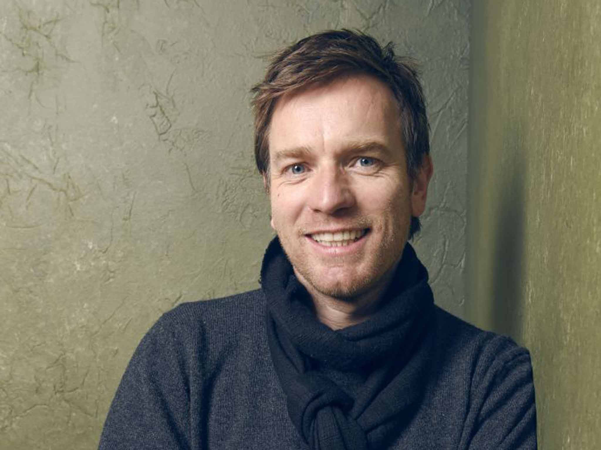 想要和好莱坞巨星撞个满怀?来这五家汉堡店吧