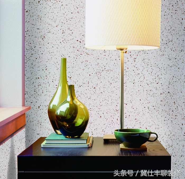 如何用最少的钱装修客厅,如何用最少的钱做最划算的装修