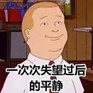 全球美妆博主推荐的口红,全球美妆博主推荐