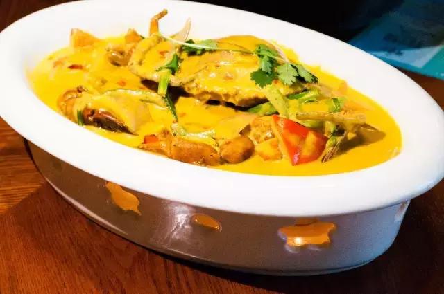 漳州午饭聚餐团购推荐,漳州适合聚餐团购美食