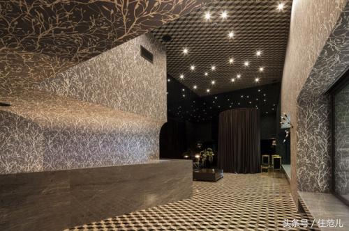 十个最值得入住的酒店,十大值得入住的酒店