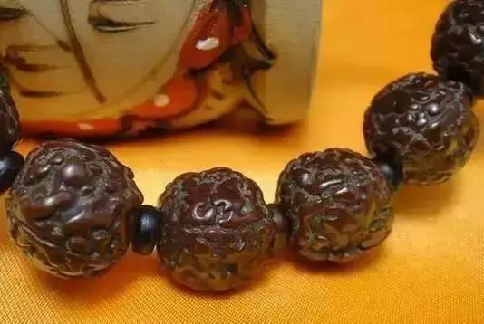 拒绝上当受骗教你鉴别官换机,老金刚怎么识别是不是做旧